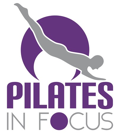 logotipo-pilates-in-foccus